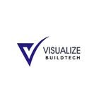 Visualize Buildtech logo